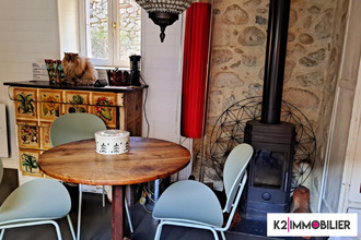 achat maison manas 26160