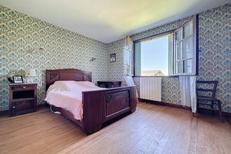 achat maison manas-bastanous 32170