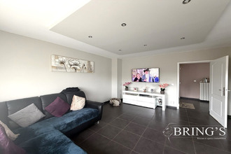 achat maison mance 54150