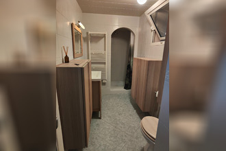 achat maison manchecourt 45300