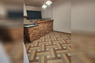 achat maison manchecourt 45300