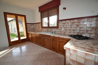 achat maison manciet 32370