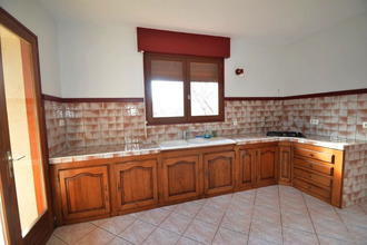 achat maison manciet 32370