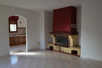 achat maison manciet 32370