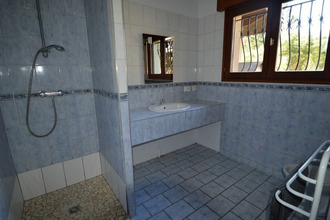 achat maison manciet 32370