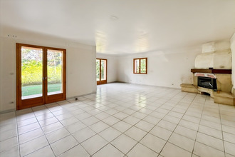 achat maison manciet 32370