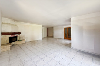 achat maison manciet 32370