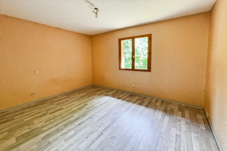 achat maison manciet 32370