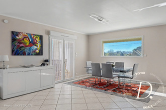 achat maison manciet 32370