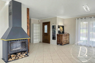 achat maison manciet 32370