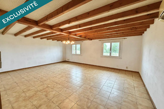 achat maison manciet 32370