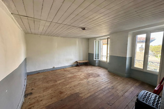 achat maison manciet 32370