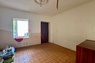 achat maison manciet 32370