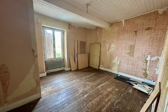 achat maison manciet 32370