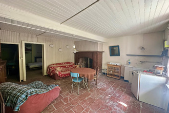 achat maison manciet 32370