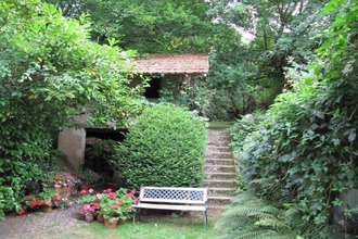 achat maison manciet 32370
