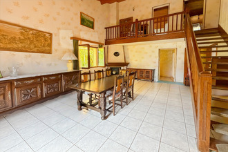 achat maison manciet 32370