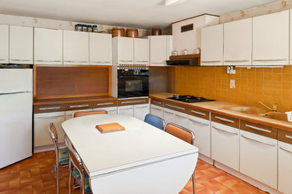 achat maison manciet 32370