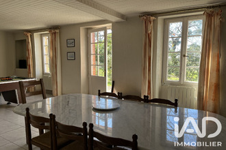 achat maison manciet 32370