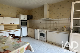 achat maison manciet 32370