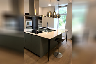 achat maison manciet 32370