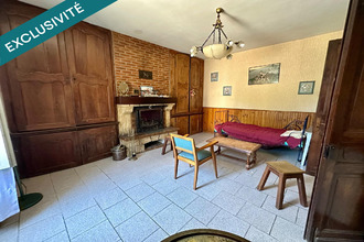 achat maison manciet 32370