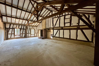 achat maison manciet 32370