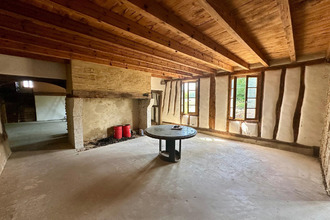 achat maison manciet 32370