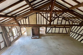 achat maison manciet 32370