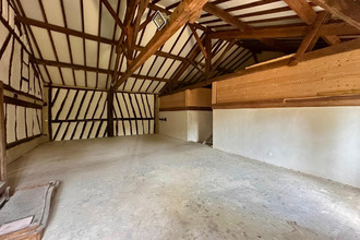 achat maison manciet 32370