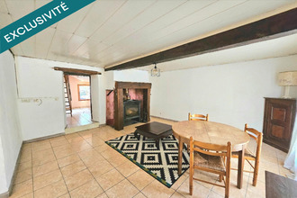 achat maison manciet 32370