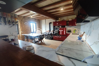 achat maison manciet 32370