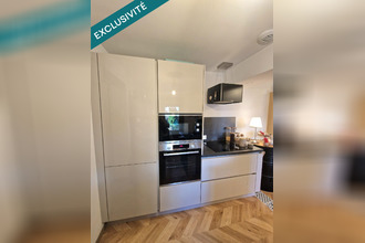 achat maison mancieulles 54790