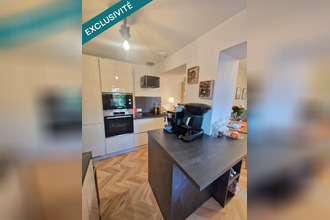 achat maison mancieulles 54790