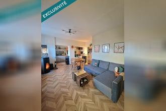 achat maison mancieulles 54790