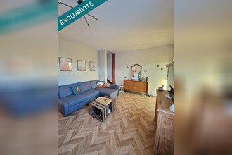 achat maison mancieulles 54790