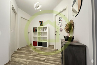 achat maison mancieulles 54790