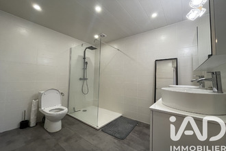 achat maison mancieulles 54790