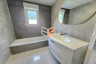 achat maison mancieulles 54790