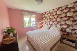 achat maison mancieulles 54790