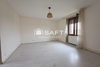 achat maison mancieulles 54790