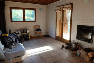 achat maison mandagout 30120