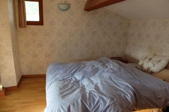 achat maison mandagout 30120