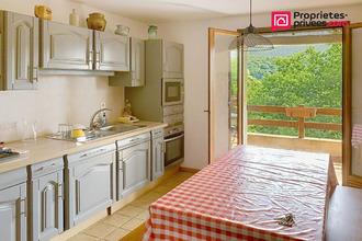 achat maison mandagout 30120