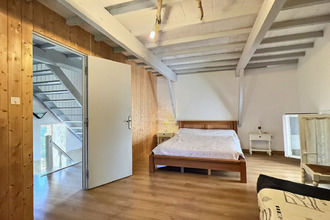 achat maison mandagout 30120