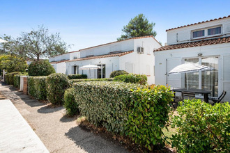 achat maison mandelieu-la-napoule 06210