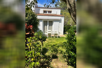 achat maison mandelieu-la-napoule 06210