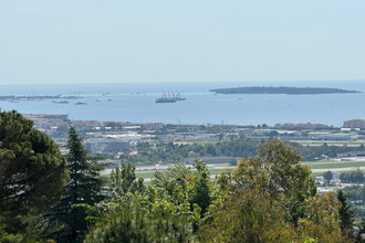 achat maison mandelieu-la-napoule 06210