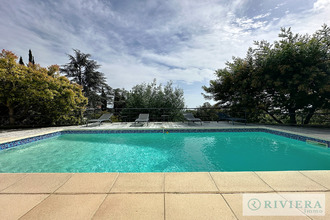 achat maison mandelieu-la-napoule 06210