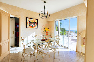 achat maison mandelieu-la-napoule 06210